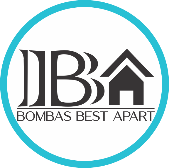 logo bba ig2