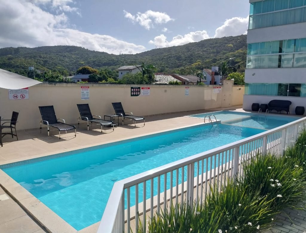 0419778f-8650-47e5-ad03-8f5aaebc67a4