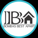 Bombas Best Apart
